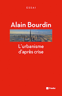 Urbanisme d'après crise (L')